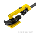 WG-150A CACCOLA CALDA IDRAULICA CALDAMENTO INDACCIA